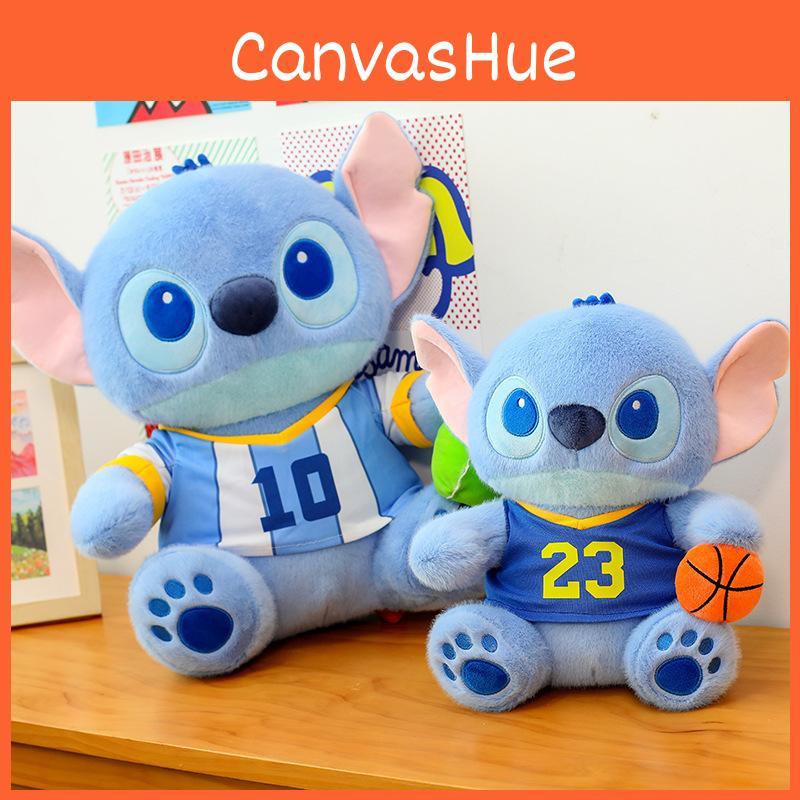 Baseball Plush Basketball Toy Stuffed Doll Cartoon Decoration Gift Kids