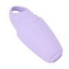 Face Massage Mold, Silicone Ice Mold, Ergonomically Designed Ice Roller, Perfect For Removing Puffiness And Reducing Acne, Suitable For Both Face And
