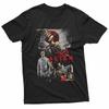 Üst giysisi – T-shirtler