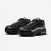 Nike Air Max 95 Og Big Bubl Wt Ib1667 003