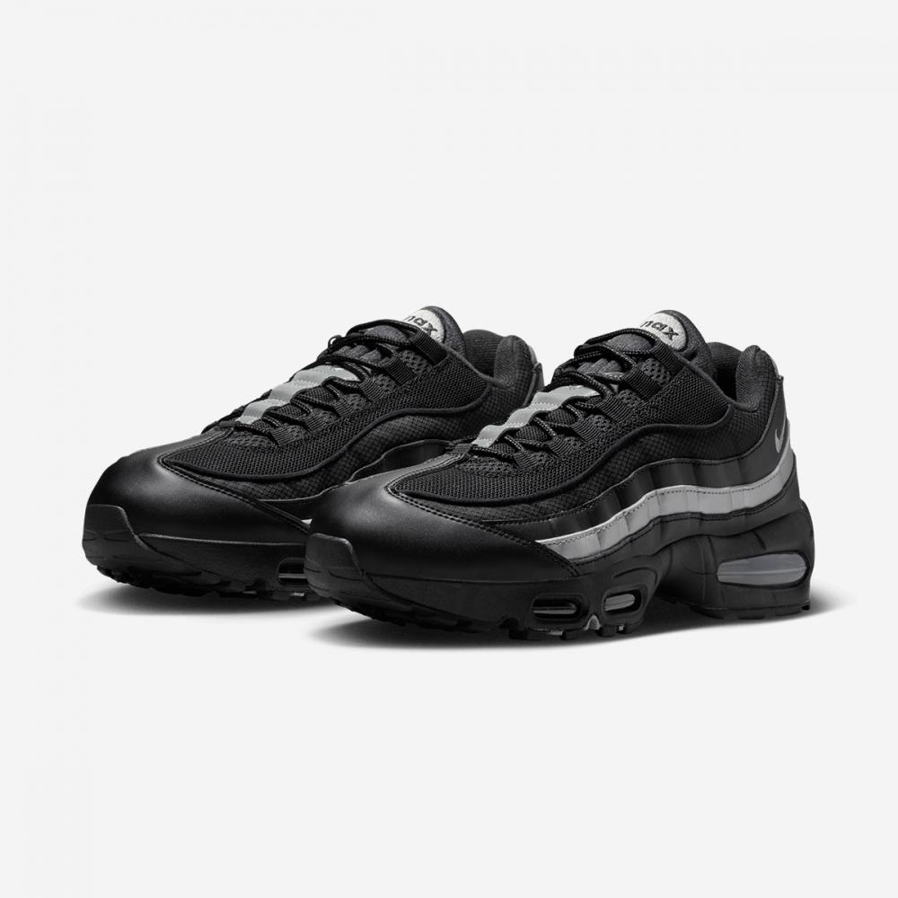 Nike Air Max 95 Og Big Bubl Wt Ib1667 003