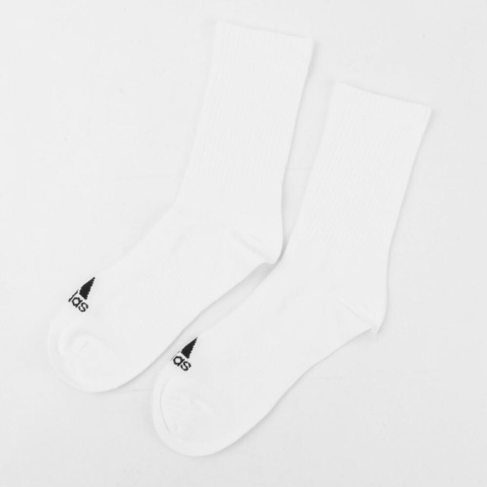 Adidas Crew Socks Student Socks 1p 4519