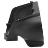 Drone Lens Hood for Air2SMavic 2 Anti Glare Sunshade Cover Gimbal Protective Accessory
