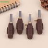 51503 Carbon Brushes Replacement, Universal Motor Carbon Brushes for Power Tools & Home Appliances