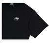New Balance Uni Pixel Graphic ShorT Sleeve T shirT Nbnef21443 19