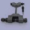 Motorcycle Timing Chain Breaker Tool for 04C-1/05B-1 Chains