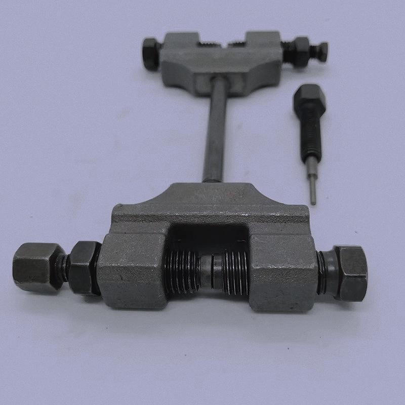 Motorcycle Timing Chain Breaker Tool for 04C-1/05B-1 Chains