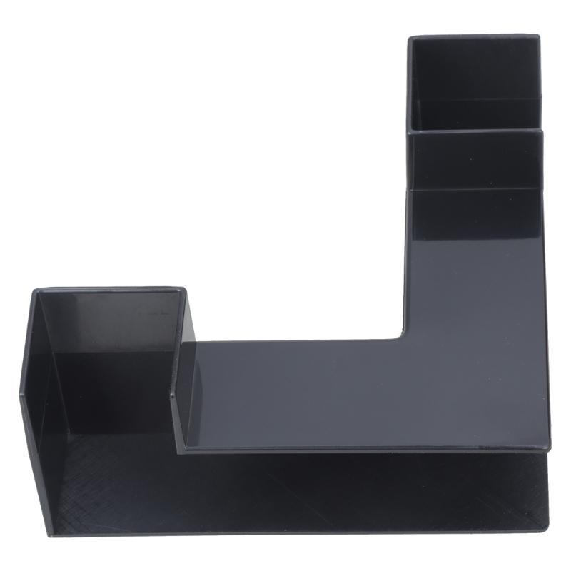 Corner Fish Tanks Decorations Shrimp Tanks Accessory Fish Cave Aquarium Hideouts HX6C China Mainland