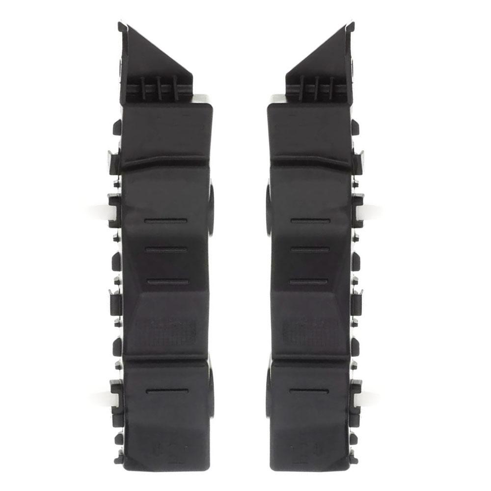 Car Front Bumper Brackets 86551-AA000 For Hyundai Elantra 2021-2022 86552-AA000