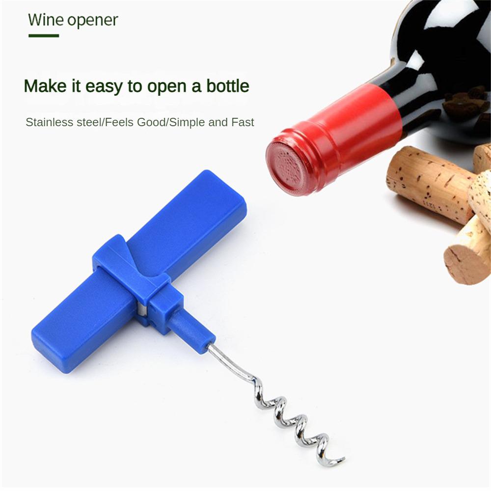 

Stainless Steel Opener Portable Manual Lid Remover Multifunction Can Opener Utensil Gadgets For Jars Canisters Kitchen Accessory серый