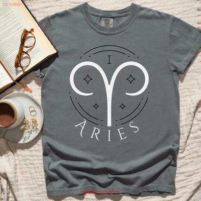 Hauts – T-shirts
