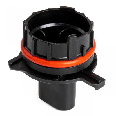 Hid Adapter Ns-10 BMW E39 Amio-01668