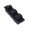 93570-1S005 LHD Electric Power Master Window Switch For Hyundai HB20 2012 Front Left Lifter Control Button Car Accessories