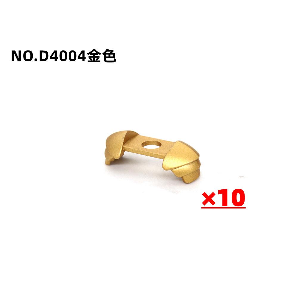 Mittelalterliche Militärburg Ritter Rüstung Bausteine Schulterpanzer Rüstungszubehör Roter Löwe Schwarzer Adler Waffensteine Spielzeug