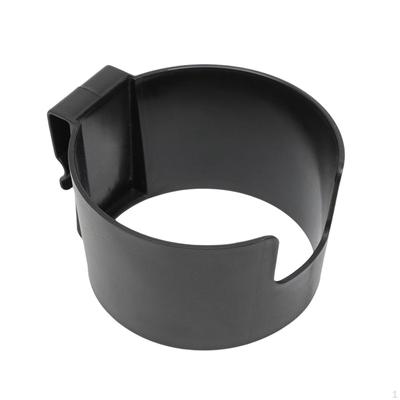 Handlebar Beverage Holder