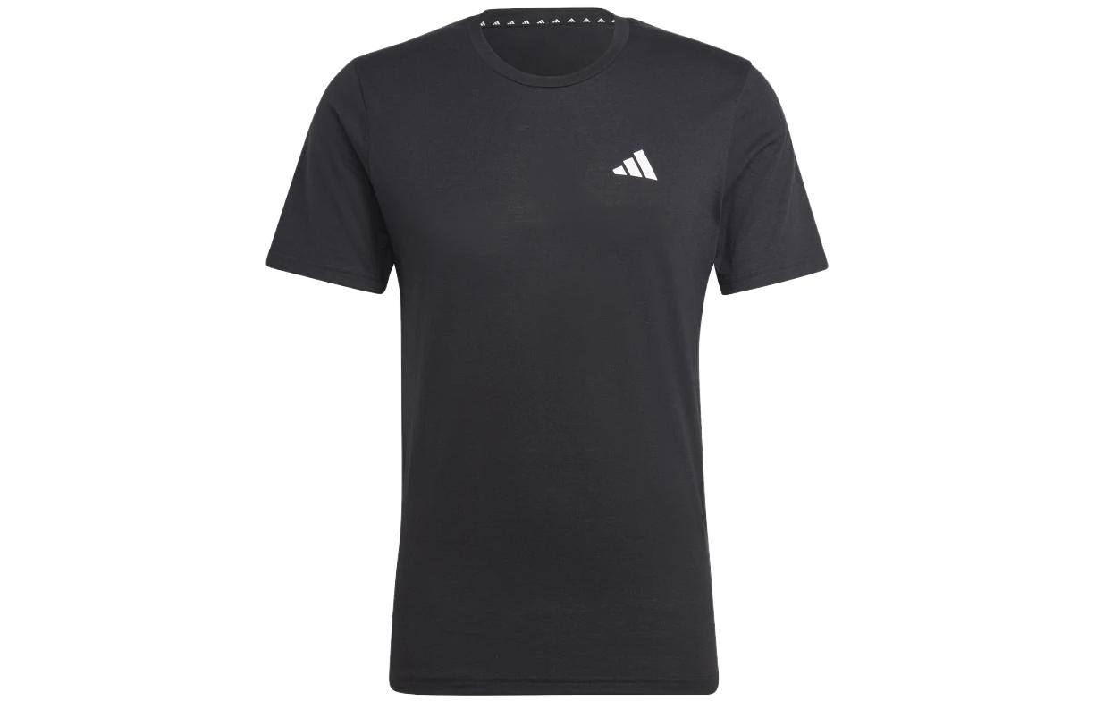 Adidas Train Essentials Feelready Training Tee IC7438 L
