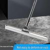 Floor Squeegee Mop