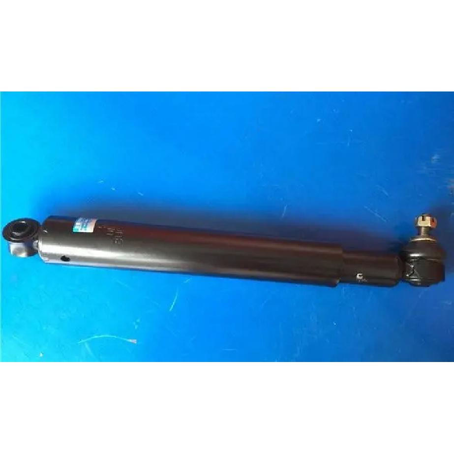 Steering Damper For ISUZU Pickup Rodeo 1986-1996 \HONDA Passport '94-'97