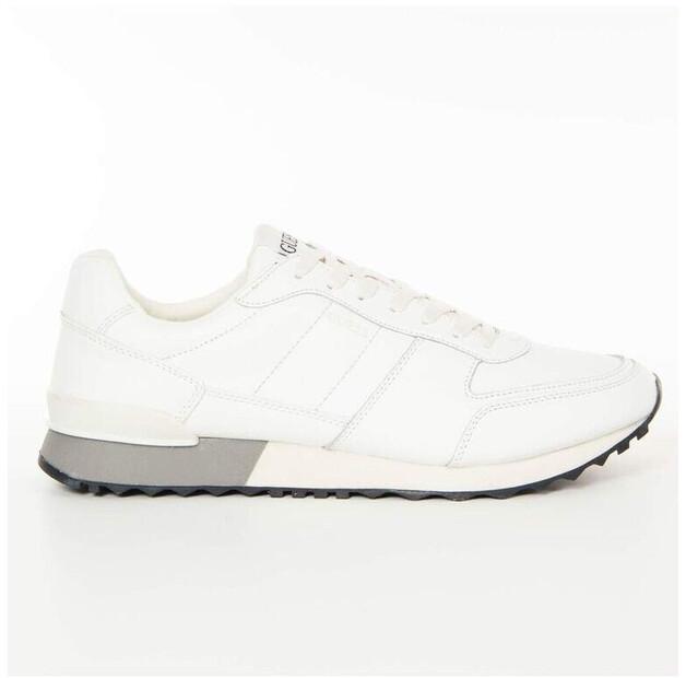 Кроссовки Guess Padova