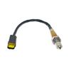 Oxygen Sensor 22693-1LA0B for INFINITI M56 2011-2013