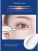 Feiran Genuine Anti-Wrinkle Caffeine Eye Cream: Firms, Lifts, Reduces Eye Bags, Dark Circles, and Anti-Blue Light Protection.
