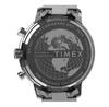 Часы Timex TW2W67900
