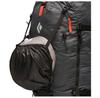 Rucksack Black Diamond Cirque 50 S/M carbon (BD6812690003S)