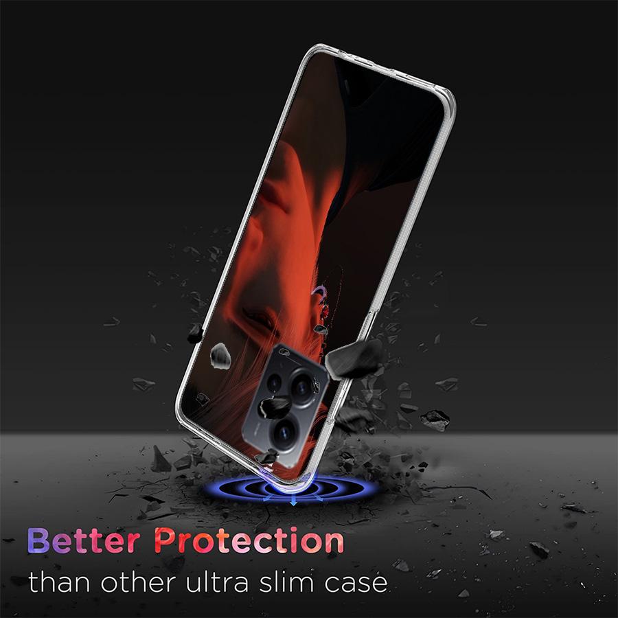Love And Deepspace Sylus Phone Case For Redmi 12 13C 12C 15C 9 10 10C Note 13 Pro Plus 14 15 Pro 9T 9C 9A TPU Soft Cover Clear C