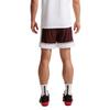 Nike Standard Issue Dri-Fit Drawstring Quick-Dry Mesh Panel Basketball Shorts Men shorts IF1590-652