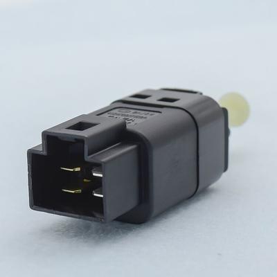 Brake Light Switch Reversing Switch 4134700XKW09A for GWM Great Wall Hover H6 H8 H9 C50
