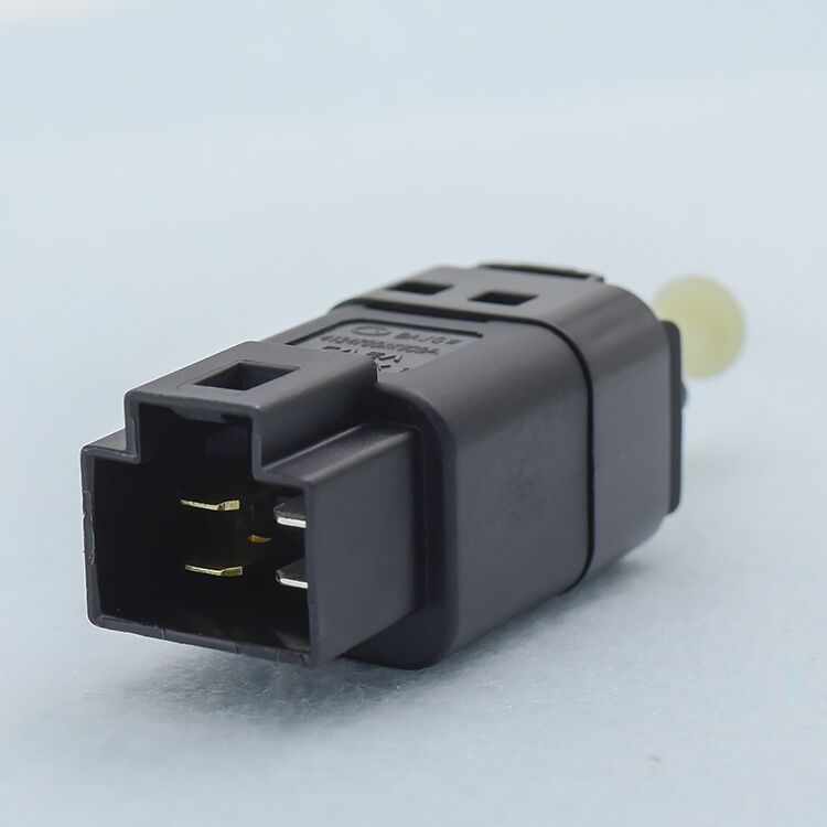 Brake Light Switch Reversing Switch 4134700XKW09A for GWM Great Wall Hover H6 H8 H9 C50