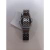 Used SEIKO 5B21-0AC0 Watch