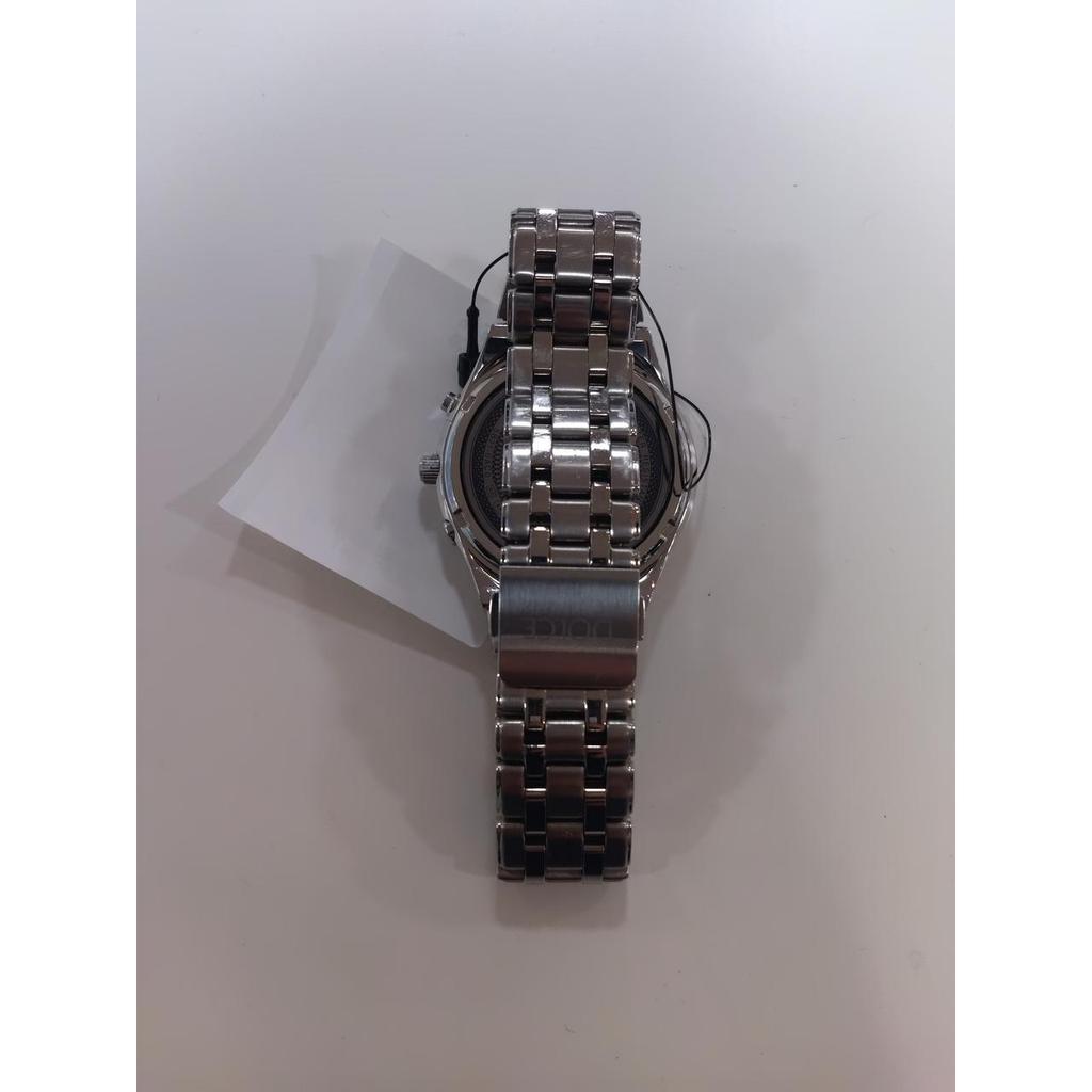 Used SEIKO 5B21-0AC0 Watch