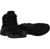 Треккинговые ботинки Lowa Zephyr Mid TF GTX