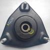 Front shock absorber Strut Mount  left side & Right Side  For Changan 2014-2023  CS75 plus  CS75 CS85 CS95