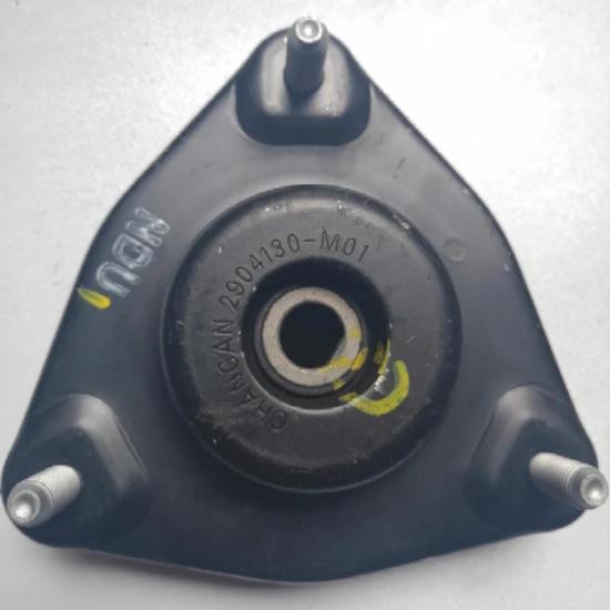 Front shock absorber Strut Mount left side & Right Side For Changan 2014-2023 CS75 plus CS75 CS85 CS95