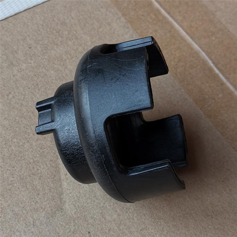 

2025 Trend 593960 Flywheel Cup Engine Recoil Starter For Briggs & Stratton 08P502-0002-H1 08P502-0003-H1 Lawn Mower Replace Part