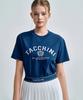 SERGIO TACCHINI U Classic Graphic Short Sleeve T-Shirt