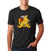 Aguilas Cibaeñas Aguila Face T Shirt