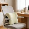 Multifunctional Office Rest Pillow Pressure Relief Ergonomic Desk Sleeping for Students,
