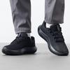Under Armour Men's Running Shoes 3027000-002