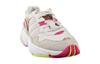 adidas Yung-96 J 'Grey Orchid' EE4355