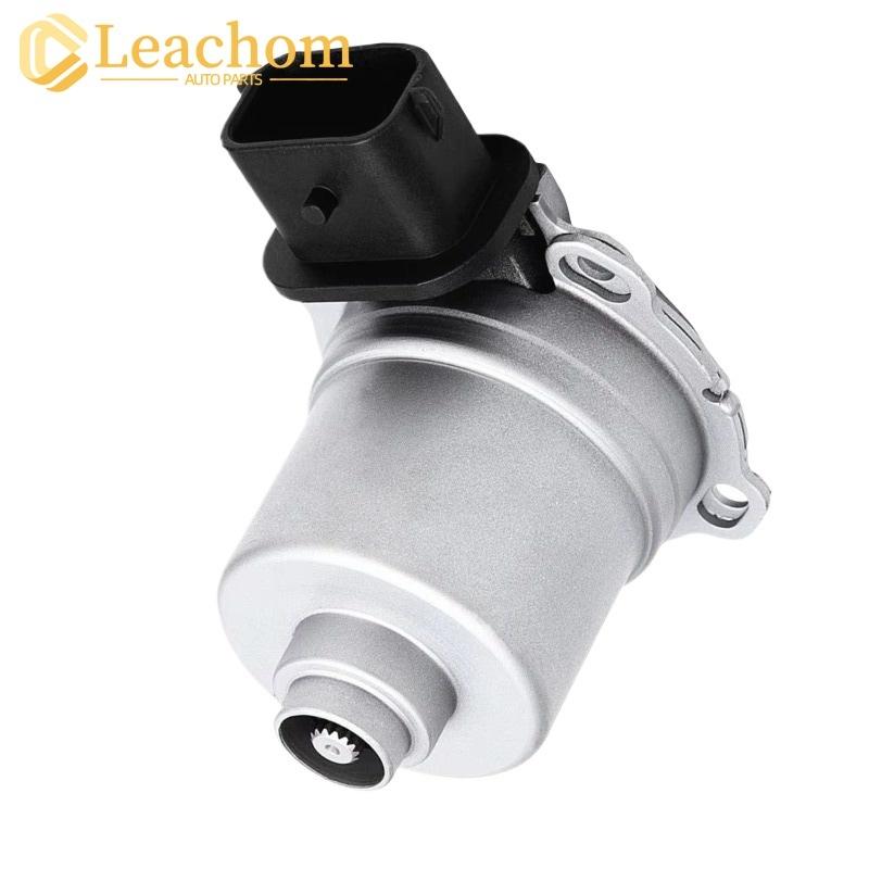 OEM 305736435R 305730606R 349736869R 349732504R 305734334R Engine Transmission Clutch Actuator For Renault
