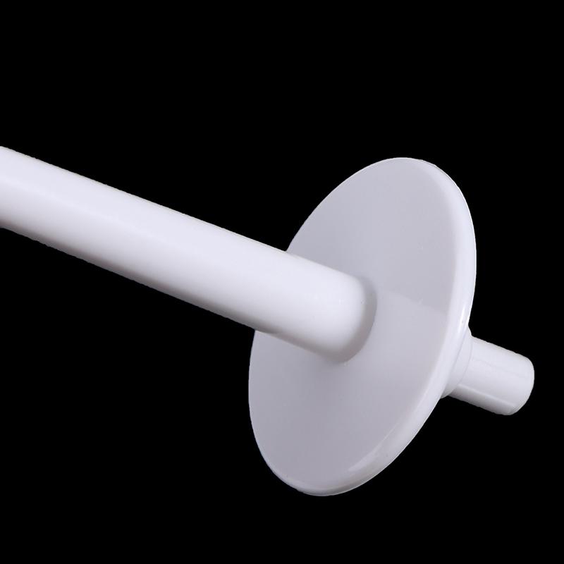 4 ks Špulkových kolíků Stojan na cívky Pro Singer Riccar Simplicity Brother Šicí stroj Příslušenství Maxi444813