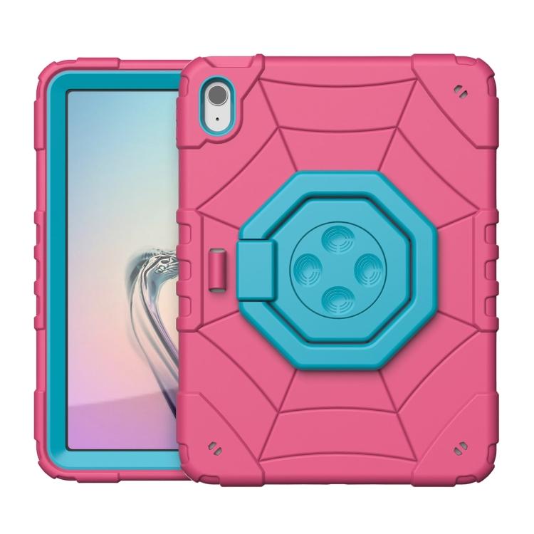 Shockproof Case for iPad A16 11