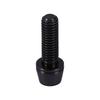   Alloy   Tapered   Screw With Washer For Mountain Bike(colorful)