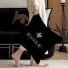 Jeanneau Logo Personalized Pillow Dust Cover Bedroom Kids Party Decoration Pillowcase Birthday Children Gift