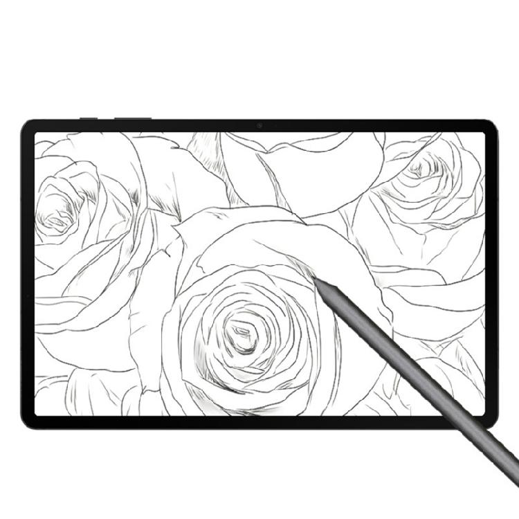 Vysoce citlivé EMR grafické tablety Prodloužené připojení Pro delší používání Pohodlné držení Vyměnitelný hrot pro Scribe Tabs Kreativní práce