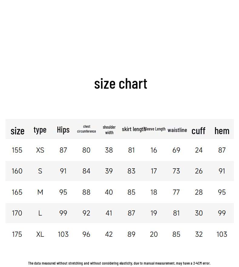 Teenie Weenie Women's Cartoon Bear Summer Maxi Dress
