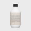 Chahong Intensive Repair Shampoo 500 Ml